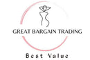 Great Bargain Trading